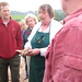 Judy Goodman Photo 15