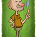 John Locke Photo 22