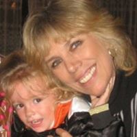 Nancy Elmore Photo 19