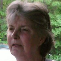 Deborah Ferrell Photo 9
