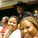 Ronda Carson Photo 12