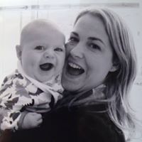 Kathryn Cain Photo 38