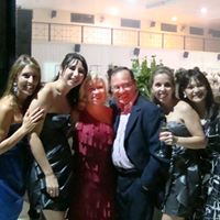 Reinaldo Vargas Photo 8