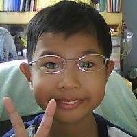 Tang Wang Photo 9