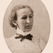 John Schlegel Photo 13