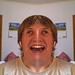 Nick Jaynes Photo 26