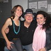 Jeff Winn Photo 11