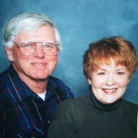 Joann Cross Photo 25