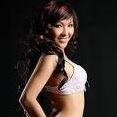 Hung Cao Photo 35