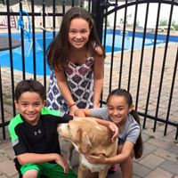 Erika Tyler Photo 14