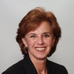 Cynthia Simpson Photo 3
