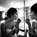 Caroline Chang Photo 31