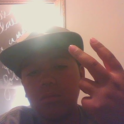 Isaac Ingram Photo 17