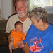 Linda Frank Photo 13