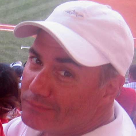 Don Nickol Photo 5