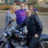 John Snider Photo 15