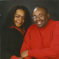 Delores Mcknight Photo 9