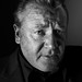 Winston Ray Photo 24