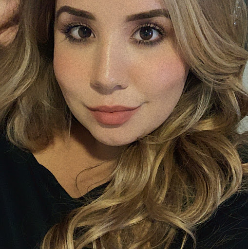 Glen Gonzalez Photo 11