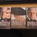 John Forsythe Photo 26