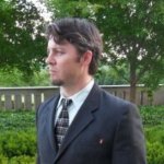 Fred Mcdaniel Photo 1