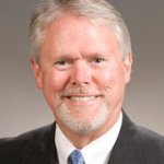 Kenneth Owen Photo 4