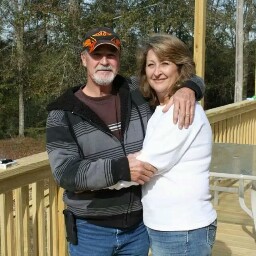 Fred Thornton Photo 19 Fred Thornton Photo 19