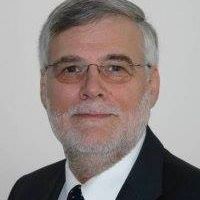 Kenneth Armes Photo 16