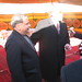 Chanchal Singh Photo 26