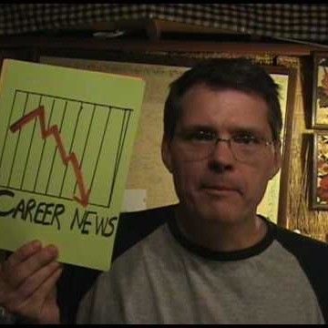 Jeffrey Rhodes Photo 16