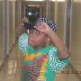 Terrence Warner Photo 10