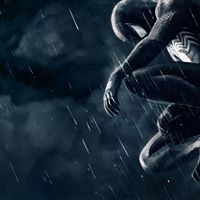 Mark Alvarez Photo 29