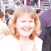 Kelley Groves Photo 26