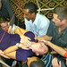 Roberta Preston Photo 9