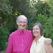 Susan Kepler Photo 20