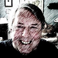 Charlie Keyes Photo 11 Charlie Keyes Photo 11