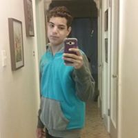 William Scott Photo 26