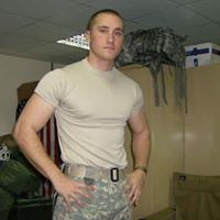 John Mcadams Photo 21