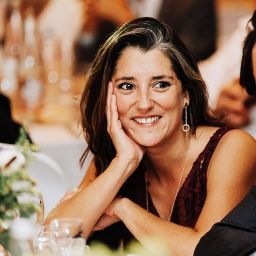 Anna Do Photo 23
