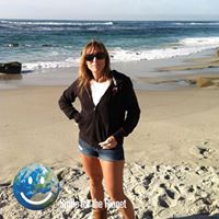 Tanya Bradford Photo 12