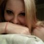 Joanne Thompson Photo 23