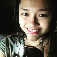 Tammy Nguyen Photo 35