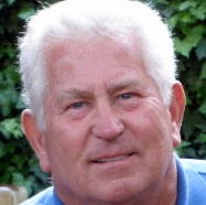 Dennis Cowan Photo 15