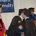 Cynthia Rabb Photo 2