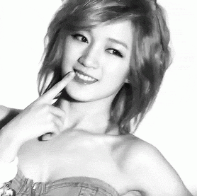 Jia Meng Photo 4
