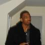 Terry Moss Photo 8
