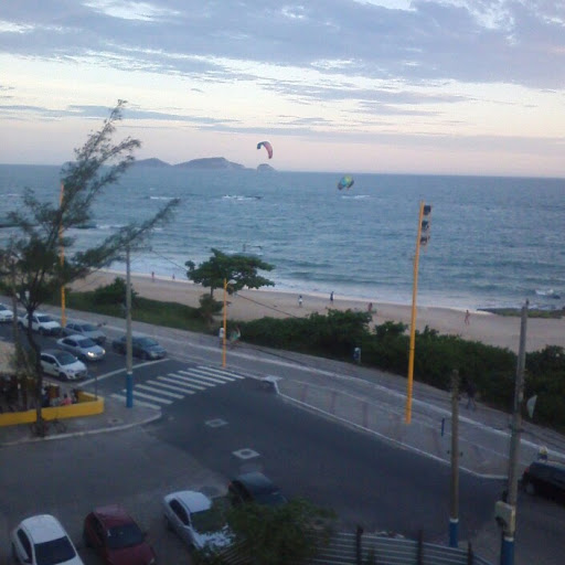 James Andrade Photo 22