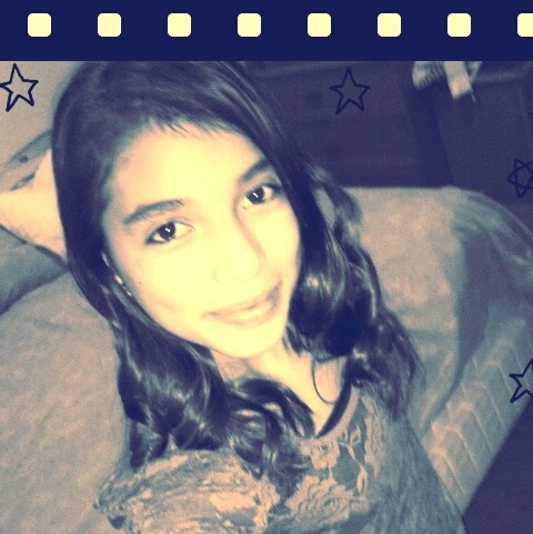 Judith Rodriguez Photo 34 Judith Rodriguez Photo 34