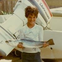 Mark Mueller Photo 48 Mark Mueller Photo 48