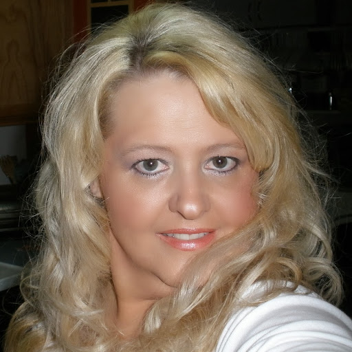 Jeanne Armstrong Photo 38